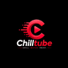 ChillTube logo